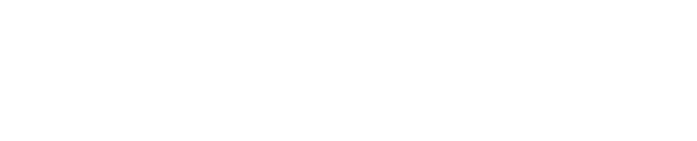 iLash Studio at Skin Damsel